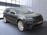 Land Rover Range Rover Velar P250 R-Dyn. S 22'|AHK|Pano - Land Rover Range Rover Velar aus 2021