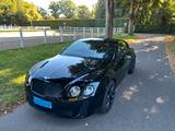 Bentley Continental GT Superspots 630 PS  - gebrauchte Bentley Coupés