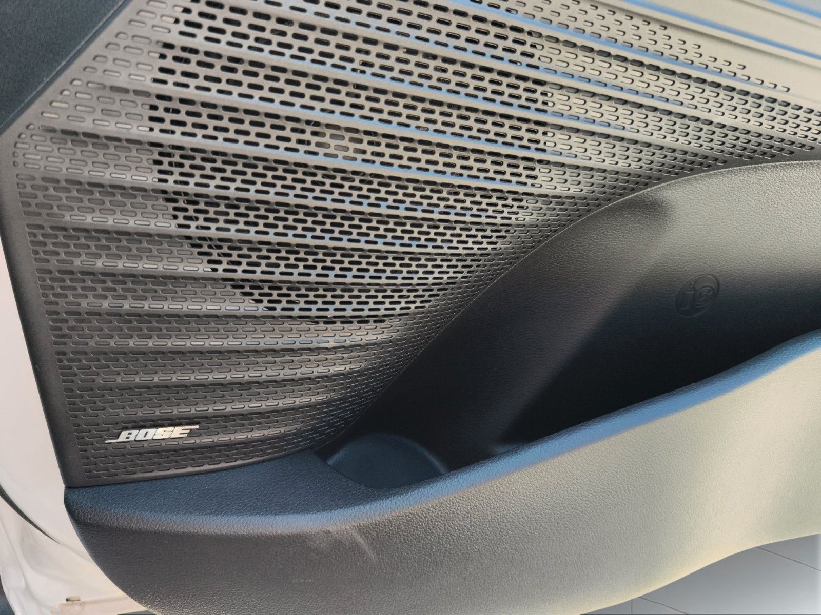 Hyundai BAYON – Bild 19