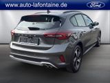 Ford Focus Lim. Active*Automatik*LED*Sync4*AHK*RFK* - Ford Focus: Sync