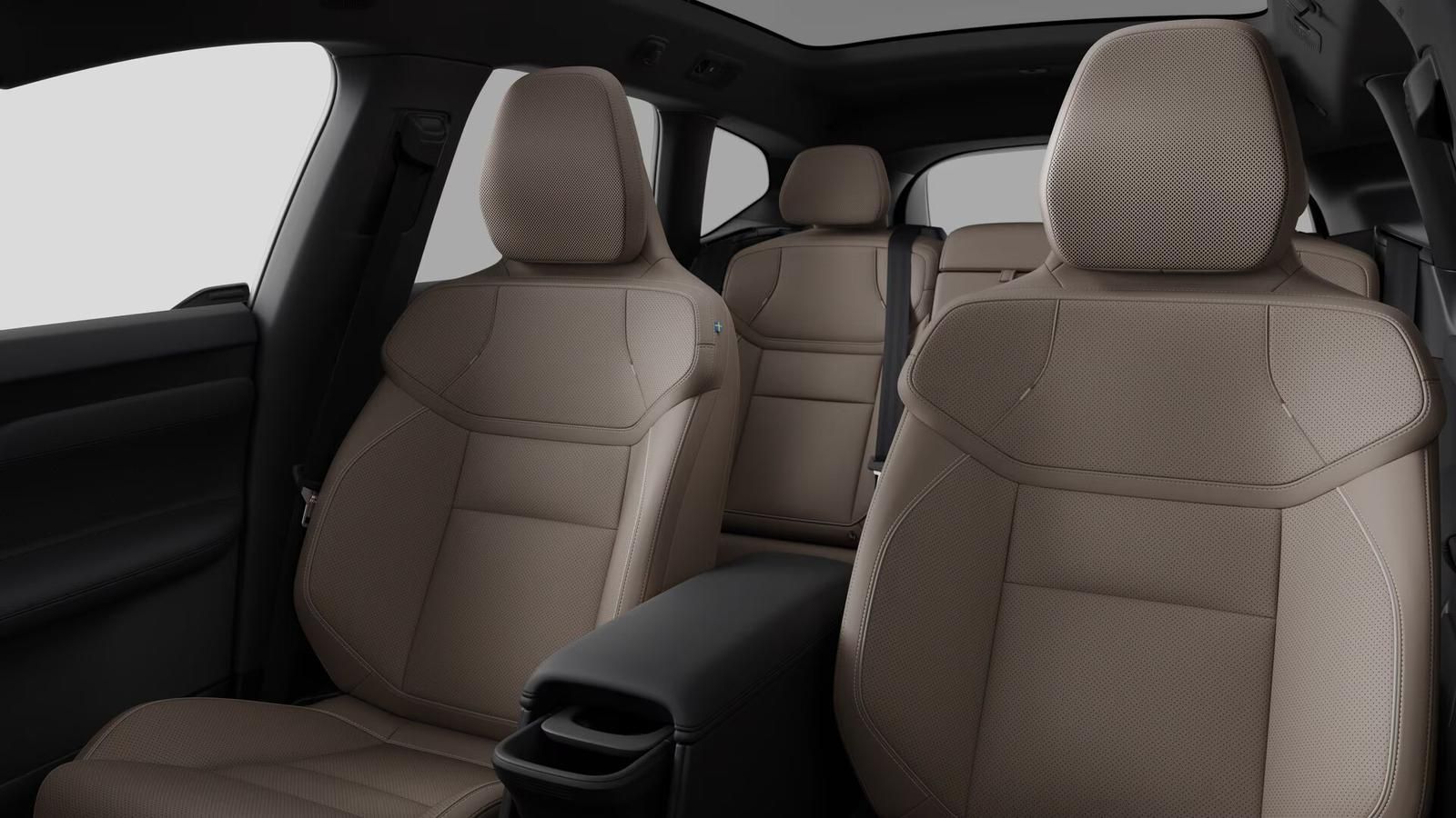 Volvo Andere - Bild 16