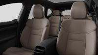 Volvo Andere - Vorschau Bild 16