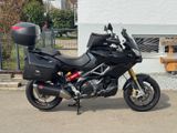 Aprilia Caponord 1200 - Offers matching your search criteria