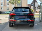 Audi SQ5 *Top Zustand* - Audi SQ5 Gebrauchtwagen in München