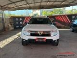 Dacia Duster 1.6 GPL Delsey 4x2 105cv - Dacia Duster: Delsey