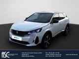Peugeot 3008 GT/FullLED/Sitzh/elHeckkl/Massage/Memory/Al