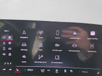 Audi A5 - Vorschau Bild 12