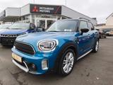 MINI COOPER Countryman Trim All4 - MINI MINI Gebrauchtwagen in Kassel