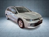 Volkswagen Golf - Vorschau Bild 7