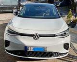 Volkswagen ID.5 GTX 77 kWh 4MOTION  Pano. Ahk. Garantie  - VW ID.5 von privat
