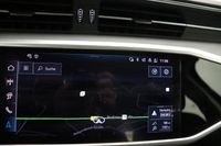 Audi A6 - Vorschau Bild 14