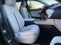 Mazda CX-80 - Vorschau Bild 25