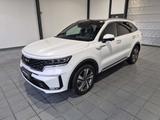 Kia Sorento 1.6 T-GDI  Plug-In Hybrid Platinum 4WD  - gebrauchte Kia Sorento aus dem Jahr 2023