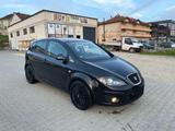 Seat Altea - Seat Altea in Berlin