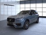 Volvo XC 90 Plus Dark AWD Bluetooth LED Klima - Volvo XC90: Plus Dark