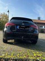 Mercedes-Benz Mercedes A 180 Schalter | Unter 80.000 gel... - Mercedes-Benz A 180 in Oldenburg