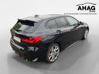 BMW 120 - Vorschau Bild 4