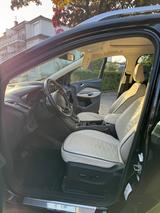 Ford Kuga 2,0 TDCi 4x4 110kW Vignale PowerShift V... - Ford Kuga in Wuppertal