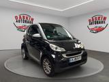 Smart ForTwo fortwo coupe CDI 33kW*PANO - Smart mit Diesel-Antrieb
