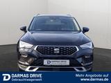 Seat Ateca 1.5 TSI ACT OPF Xperience Navi Pano Beats - Seat Ateca Gebrauchtwagen in Dortmund