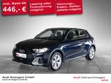 Audi A1 citycarver 35 TFSI ACC LED Keyless virtCo - Audi A1: Citycarver