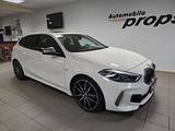 BMW M135 i xDrive DA PANO H/K LIVECOCKPIT - gebrauchte BMW M135 aus dem Jahr 2023