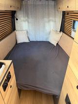 Iveco 4x4  - Iveco Allradantrieb Wohnmobil oder -wagen