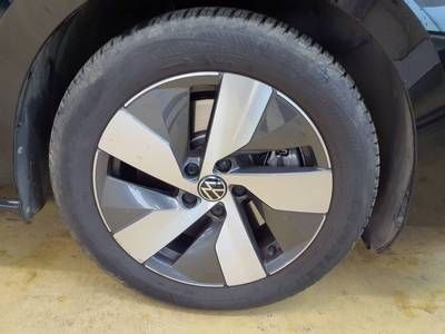 Volkswagen Passat - Bild 6