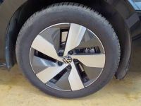 Volkswagen Passat - Vorschau Bild 6