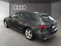 Audi A4 - Vorschau Bild 7