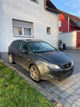 Seat Arosa - Seat Arosa in Essen