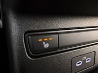 Mazda CX-5 - Vorschau Bild 35
