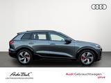 Audi Q6 e-tron perform.225kW Luftfwk. B&O Pano AHK Hu - Audi Vorführfahrzeuge