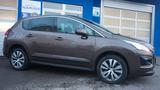 Peugeot 3008 Business-Line Automatik Navigation SHZ EPH - Peugeot 3008: Business Line