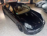 Porsche Panamera Diesel Edition++PANO+SPORT CHRONO++ - Porsche Panamera: Edition