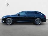 Audi A6 Avant 40 TDI quattro Matrix*RFK*Business - gebrauchte Audi A6 aus dem Jahr 2024