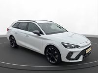 Cupra Leon - Vorschau Bild 4