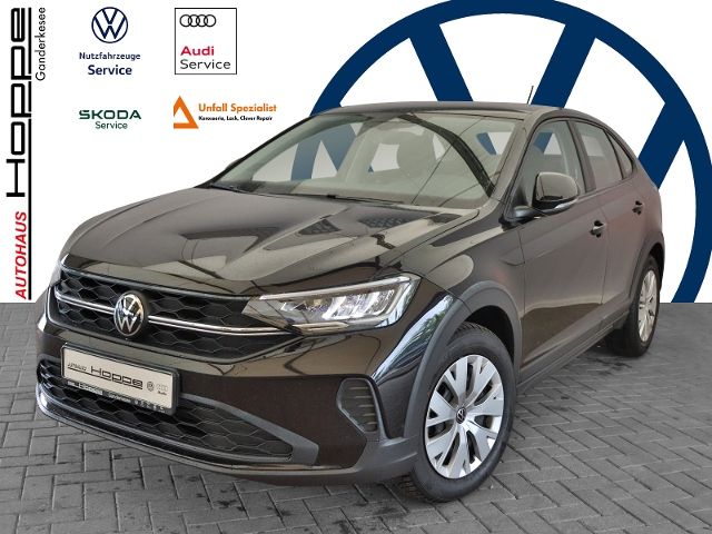 Volkswagen Taigo 1.0 TSI ab 1,99%+LED+KLIMA+SHZ+ISOFIX