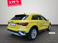 Audi A3 - Vorschau Bild 3