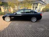 BMW 740 i Head-Up | ACC Stop&Go | Night Vision | Fon - BMW 7er Reihe in Bielefeld