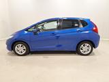 Honda Jazz 1.3 i-VTEC Comfort SHZ|Temp.|PDC - gebrauchte Honda Jazz aus dem Jahr 2017