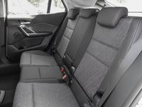 BMW X2 - Vorschau Bild 17