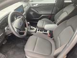 Ford Focus ST-Line Automatic Hybrid B&O - Ford Focus: Automatic