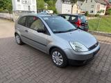 Ford Fiesta 1.3, 60 PS, Tüv neu 05/2028, 108000 km! - Ford Fiesta: Ps 60