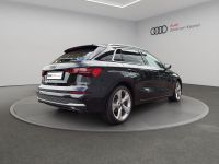 Audi A3 - Vorschau Bild 7