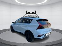 Hyundai BAYON - Vorschau Bild 4