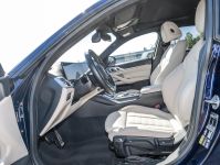 BMW i4 - Vorschau Bild 5