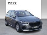 BMW 220i M Sport A. +AHK+HUD+H&K+RFK+ - BMW 220 Active Tourer aus 2024