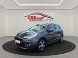 Citroën C3 1.2 1.HD KLIMATRONIC PANO APPLE CAR TEMPOMAT - Citroën Gebrauchtwagen in Bremen