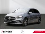 Mercedes-Benz B 200 Progressive Multibeam-LED Kamera MBUX AHK - Mercedes-Benz B 200 in Hamm